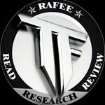 Rafee Shaik