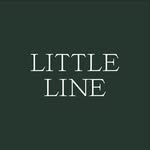 little line kitchen and provisions