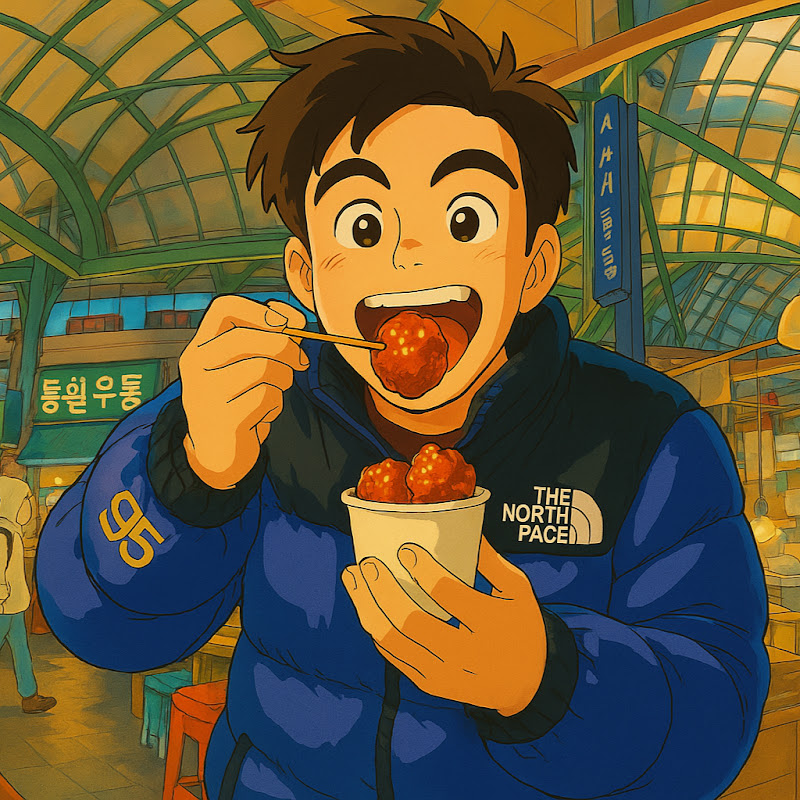 Sergio Explores Shorts