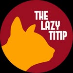 FREE GAME & PC CONSIGNMENT - TLM