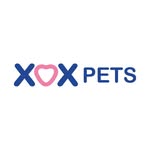 XOX PETS | PET CLINIC & HOSPITAL