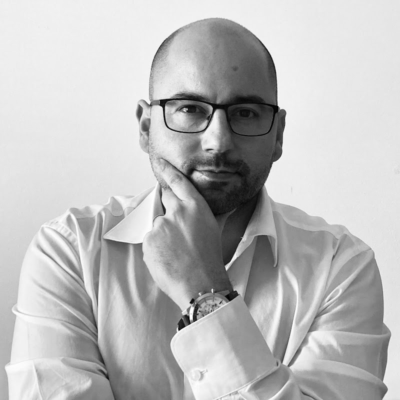 Xavier Costa