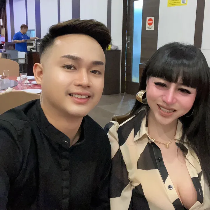 JuliuzKilau_99