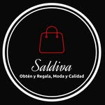 Saldiva Ropa Zara y H&M