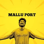 MalluPort