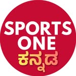 Sports One Kannada