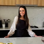 Burntgirlcooks 👩🏽‍🍳✨| Food Content Creator | Mexican Recipes