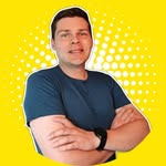 JPFM - Tecnología para Todos