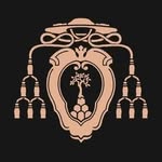 R E S C H I O - Estate, Hotel & Houses