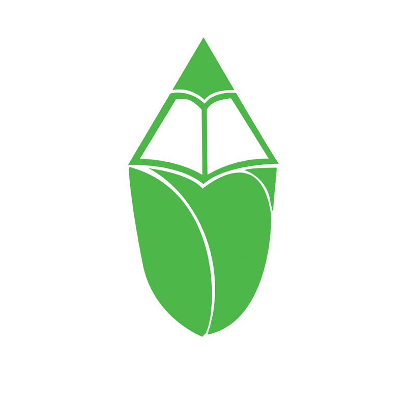 Habitat Schools Media