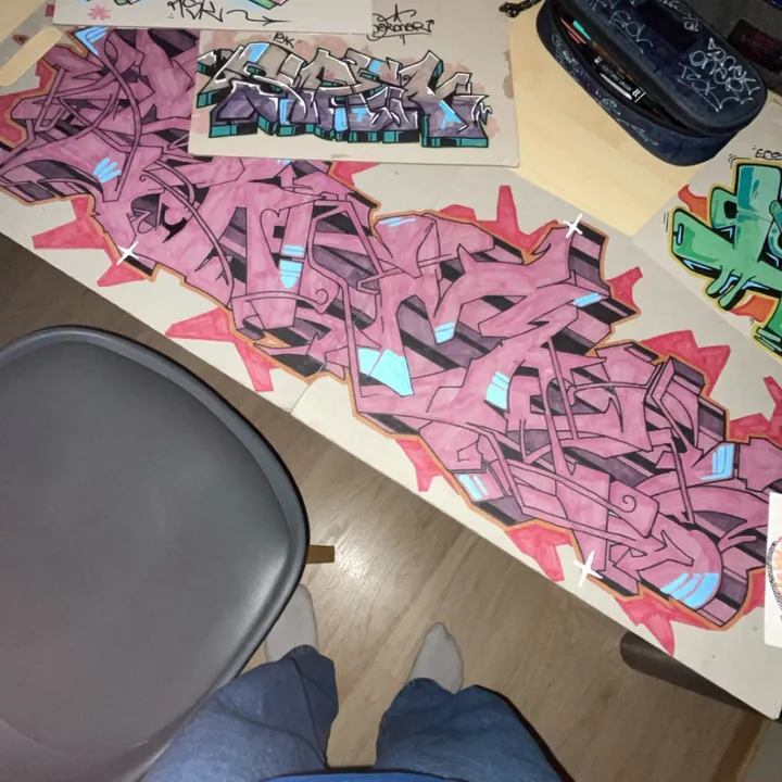 Snek_TTS!