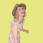 Camilla Bakken - Interiørdesigner