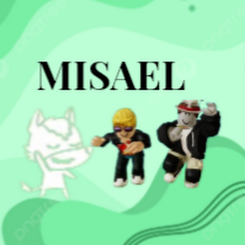 MISAEL