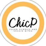 ChicP | B Corp ™️