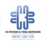 C3 Physio & Yoga Services