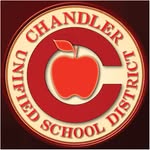 Chandler Unified Schools