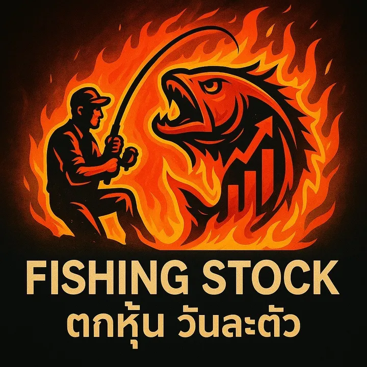dailystockfishing