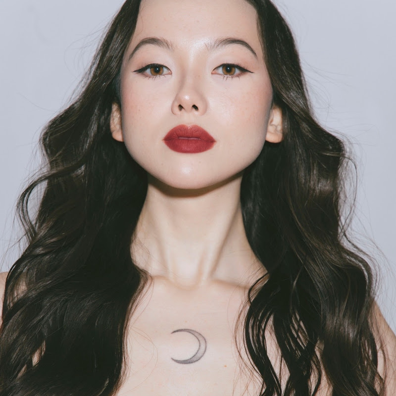 ジュリアでござる