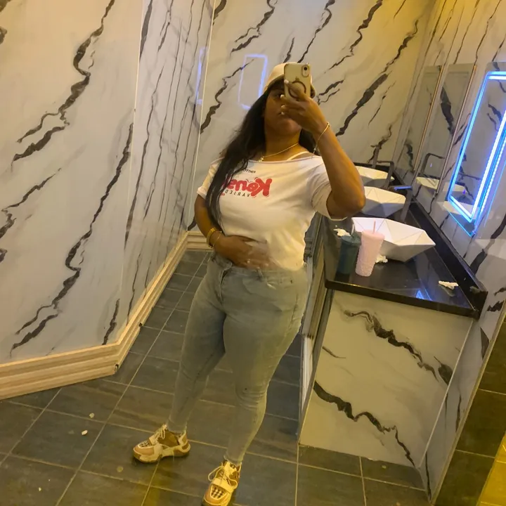 -🔥CEREVE- 💞🔏🦅