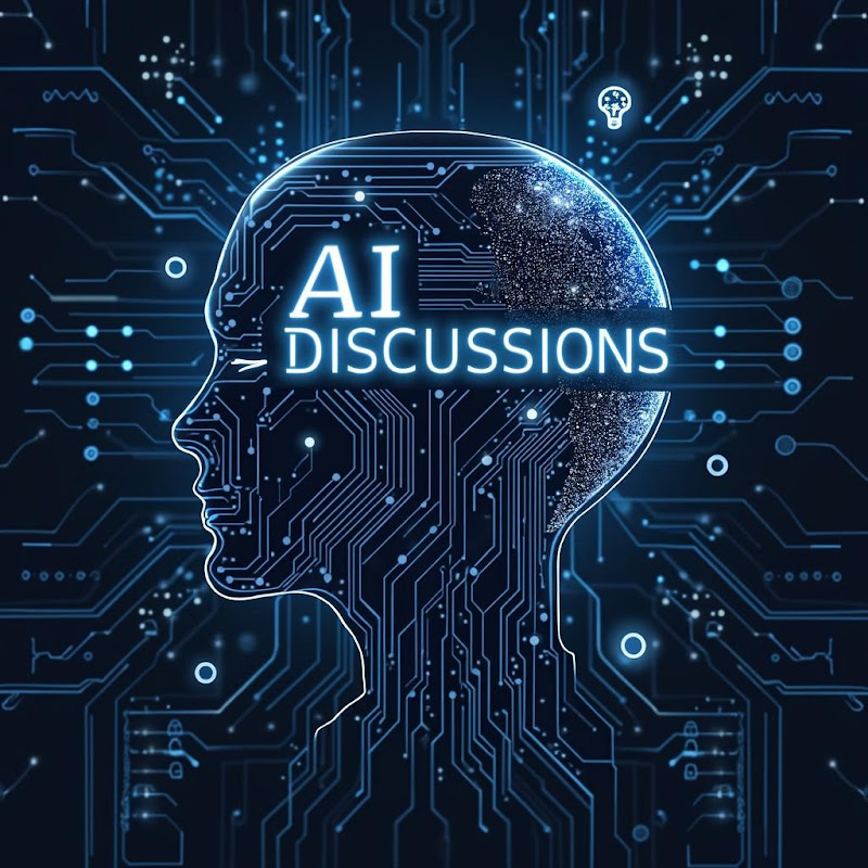 AI Discussions