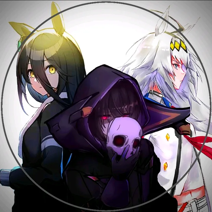 ζ┊𝐒𝐡𝐚𝐝𝐨𝐰