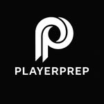 Player Prep