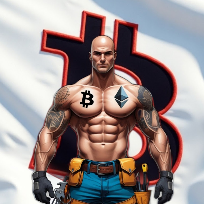 Tools Tokens And Six Packs