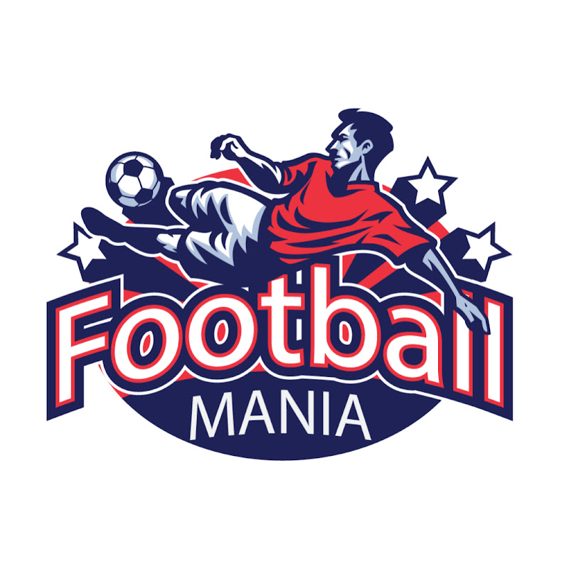 Football Mania