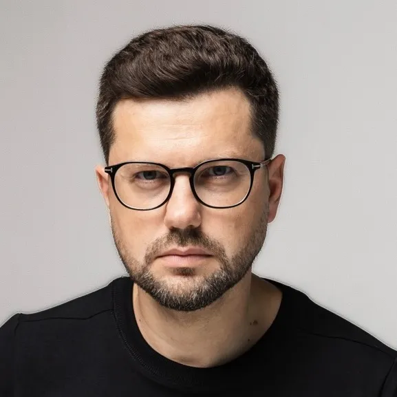 Victor Grosu
