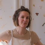 Raphaëlle · Fashion-Driven Inclusive Patterns