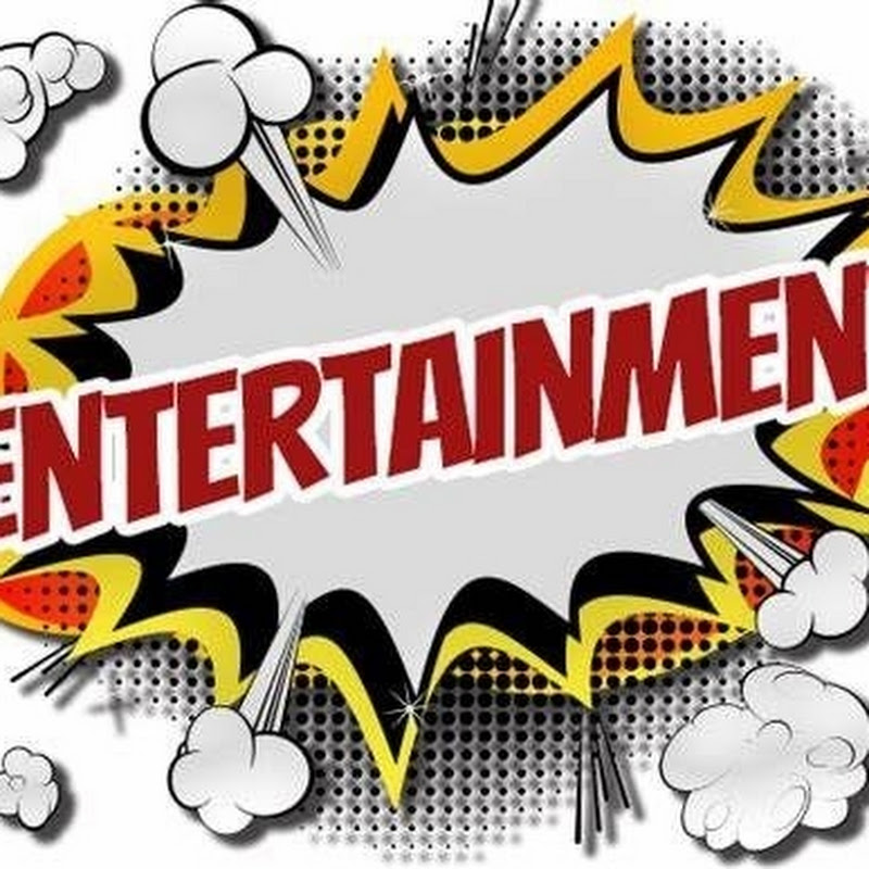 SABRINA ENTERTAINMENT 