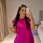 Kareny