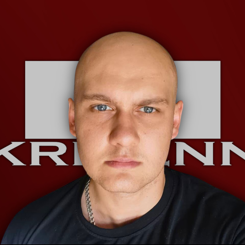 KRIDENN