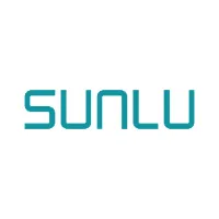 SUNLU STORE UK