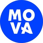 MOVAFyllingsdalen
