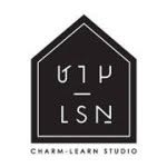 Charm-Learn Studio Thailand