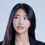 정다이 Ella Jeong