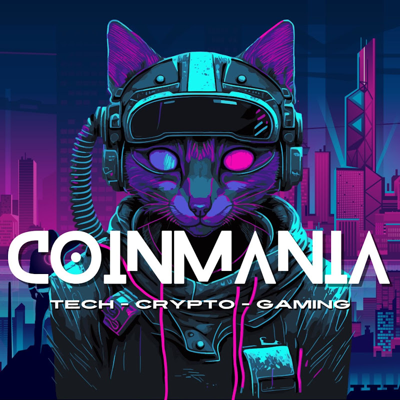 CoinMania