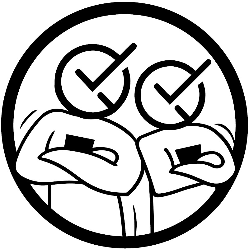 OpositaTest