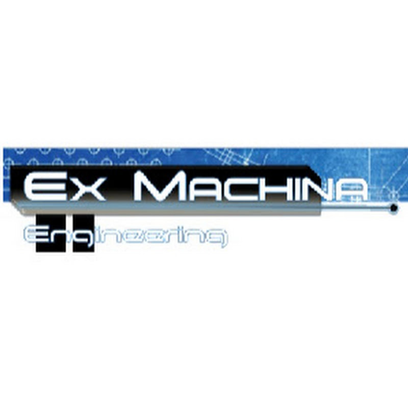 Ex Machina Engineering
