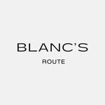 Blanc's Route