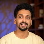 Ajesh Aniyan