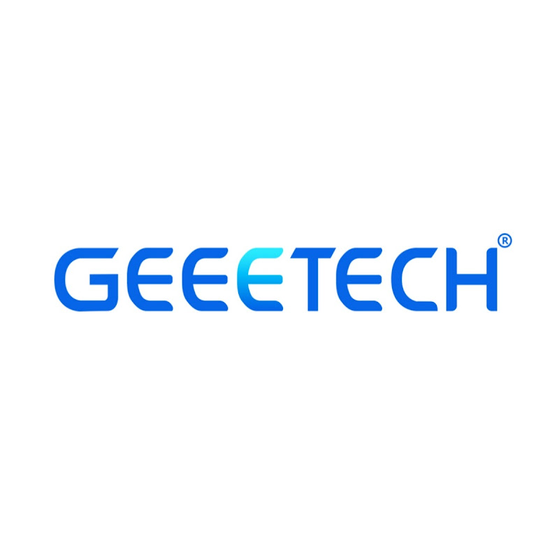 Geeetech