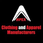 Clothing Manufacturers