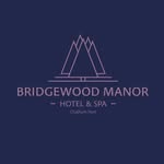 Bridgewood Manor Hotel & Spa