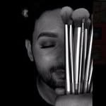 M. Owais | Makeup & Skincare