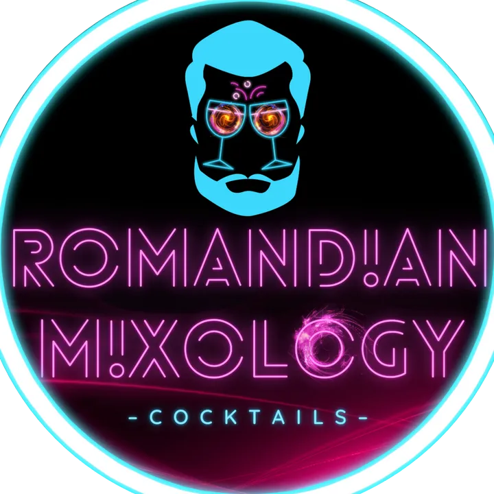 Best Cocktail Recipes & More