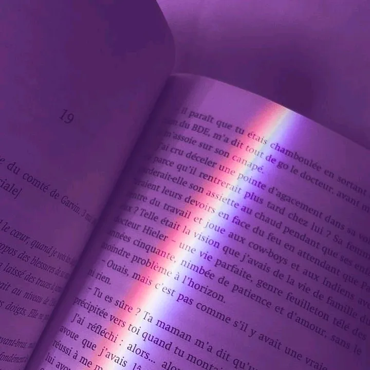 Пыль с полки📚