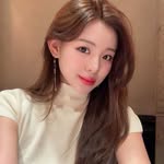 임예슬 예슬림
