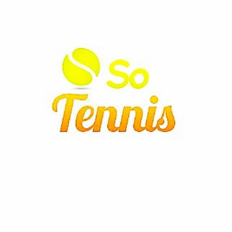 SoTennis